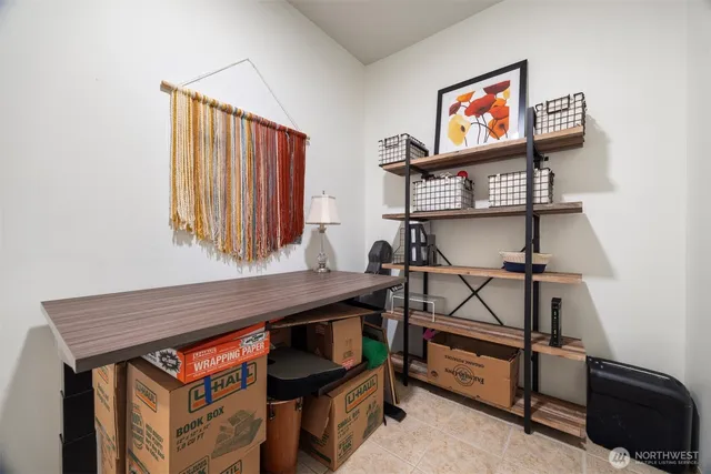 $335,000 | 516 Darby Drive, Unit 207, Bellingham, WA 98226