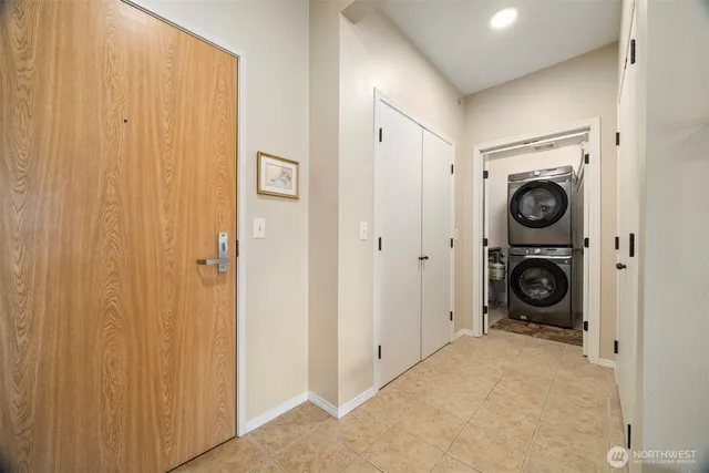 $335,000 | 516 Darby Drive, Unit 207, Bellingham, WA 98226