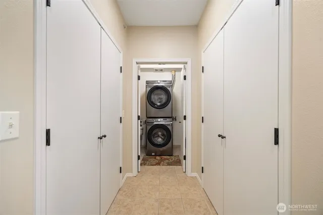 $335,000 | 516 Darby Drive, Unit 207, Bellingham, WA 98226