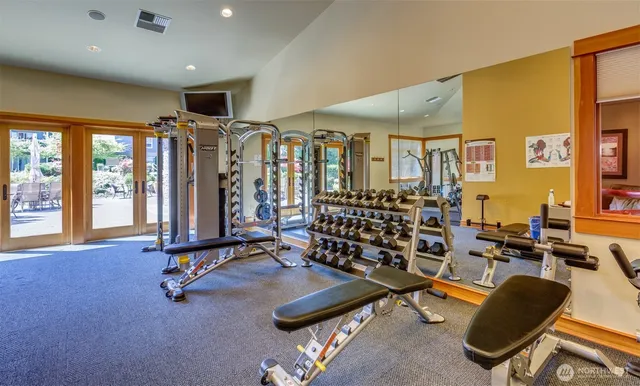 $335,000 | 516 Darby Drive, Unit 207, Bellingham, WA 98226