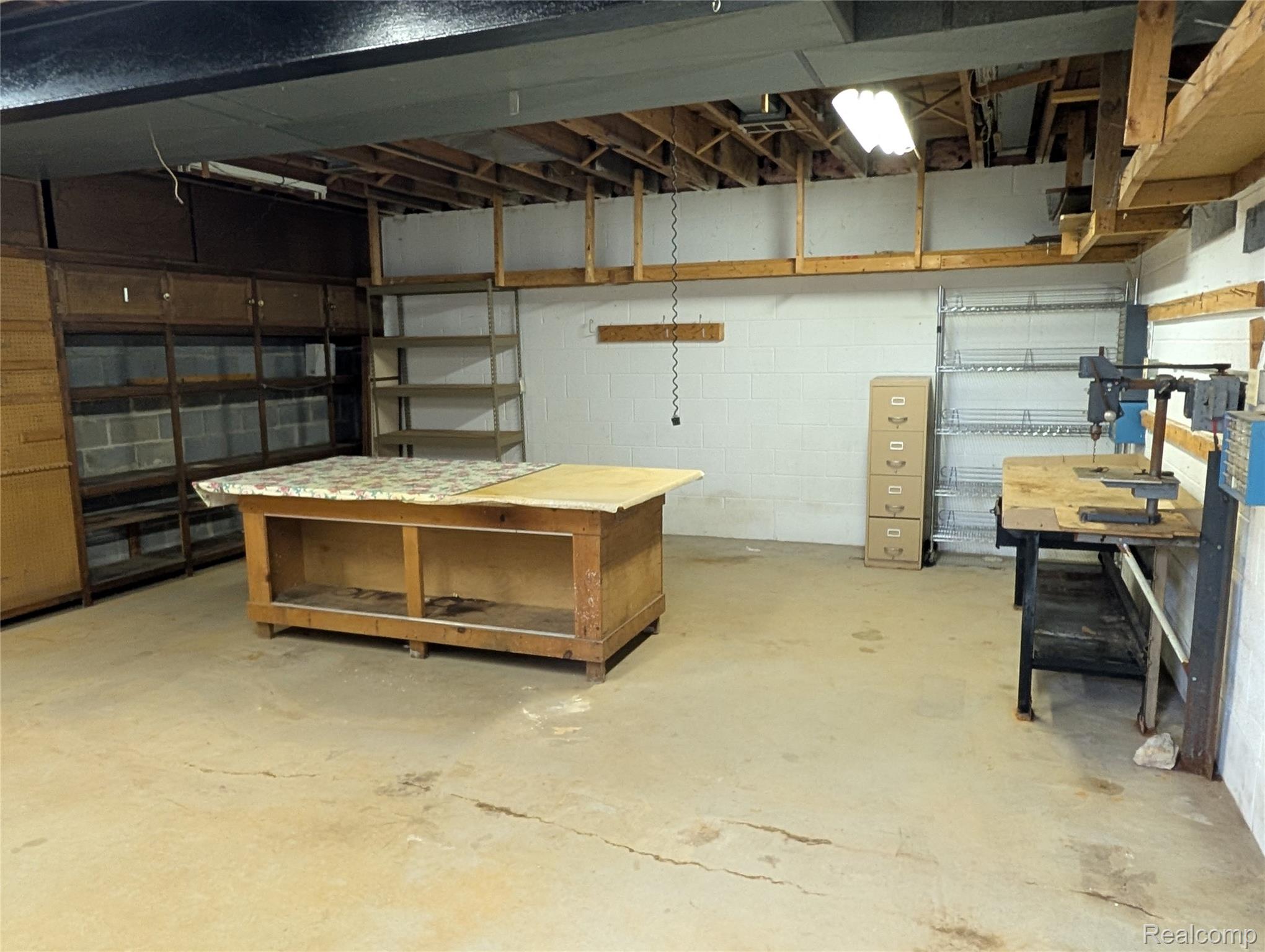 9345 Weber Road Columbus, MI 48063 - Photo 27 of 37 PXL_20260404_180318794.MP.jpg