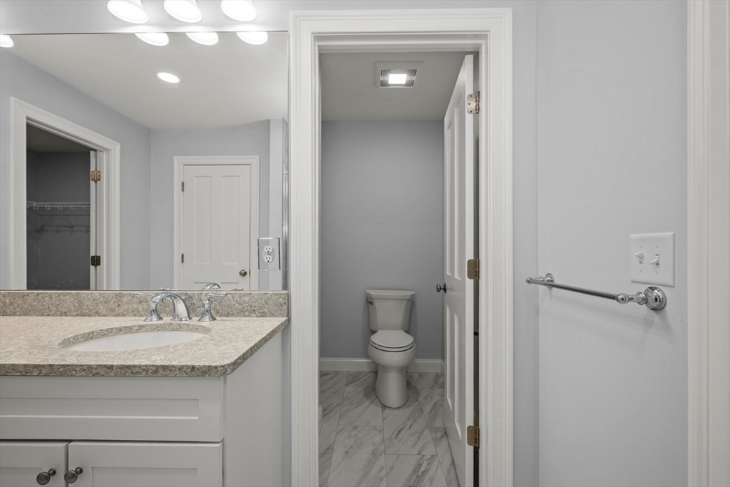 95 Lowell Road, Unit 1 Pepperell, MA 01463 - Photo 22 of 35