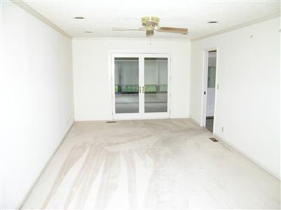 1034 Rockbridge Road Lexington, KY 40515 - Photo 5 of 12 Photo 5