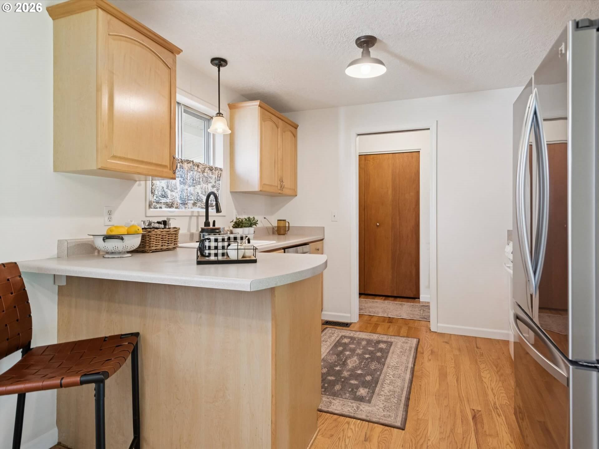 2389 Umpqua Road Woodburn, OR 97071 - Photo 11 of 36 Gallery Image 11