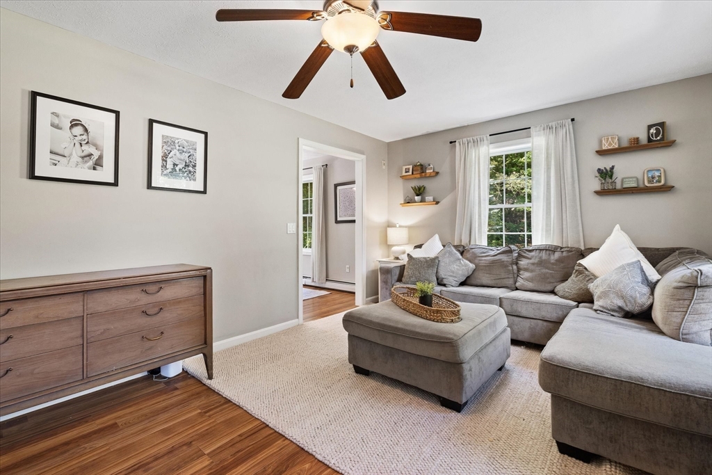 45 Powers Mill Road Phillipston, MA 01331 - Photo 5 of 36