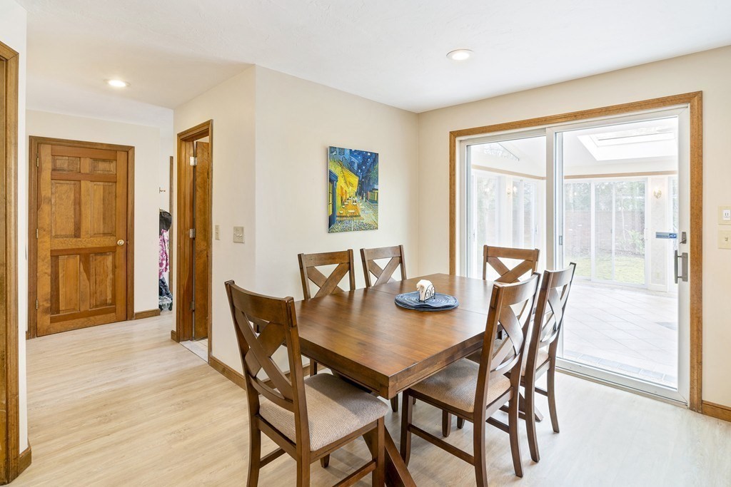 478 Clinton Road Brookline, MA 02467 - Photo 5 of 16