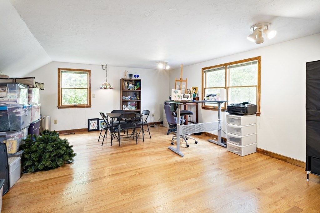 478 Clinton Road Brookline, MA 02467 - Photo 8 of 16