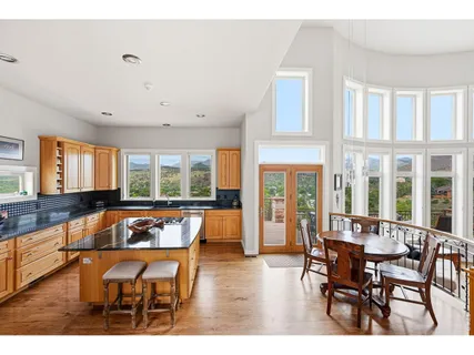 $1,999,000 | 814 Mountain View Drive, Lyons, CO 80540