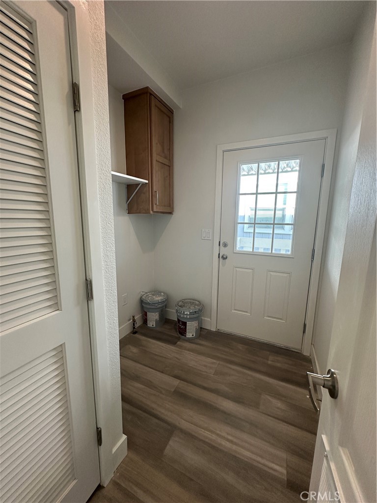 3444 West Center Street, Unit 12 Riverside, CA 92501 - Photo 16 of 38