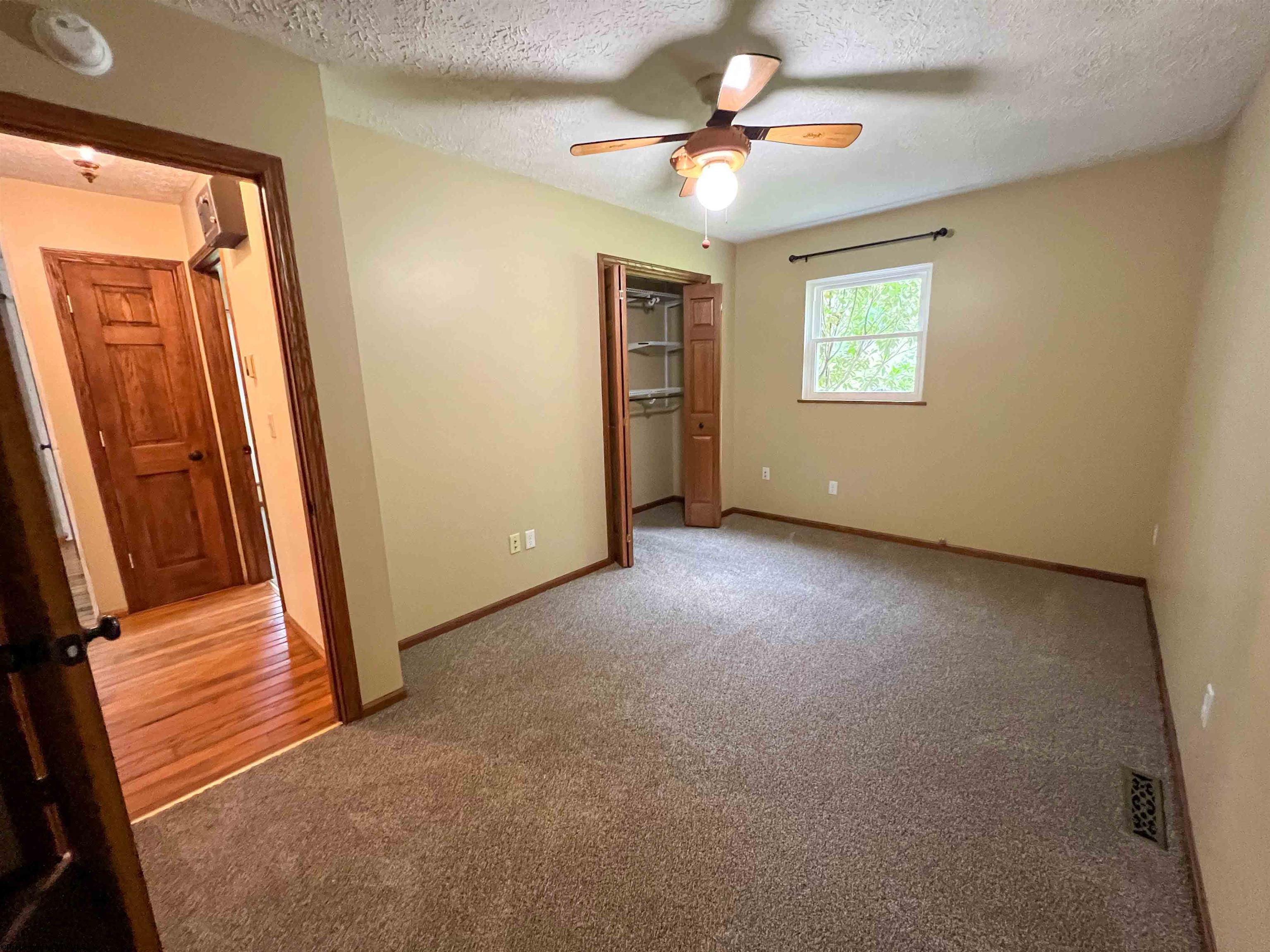 949 Sauls Road Weston, WV 26452 - Photo 19 of 29 Gallery Image 19