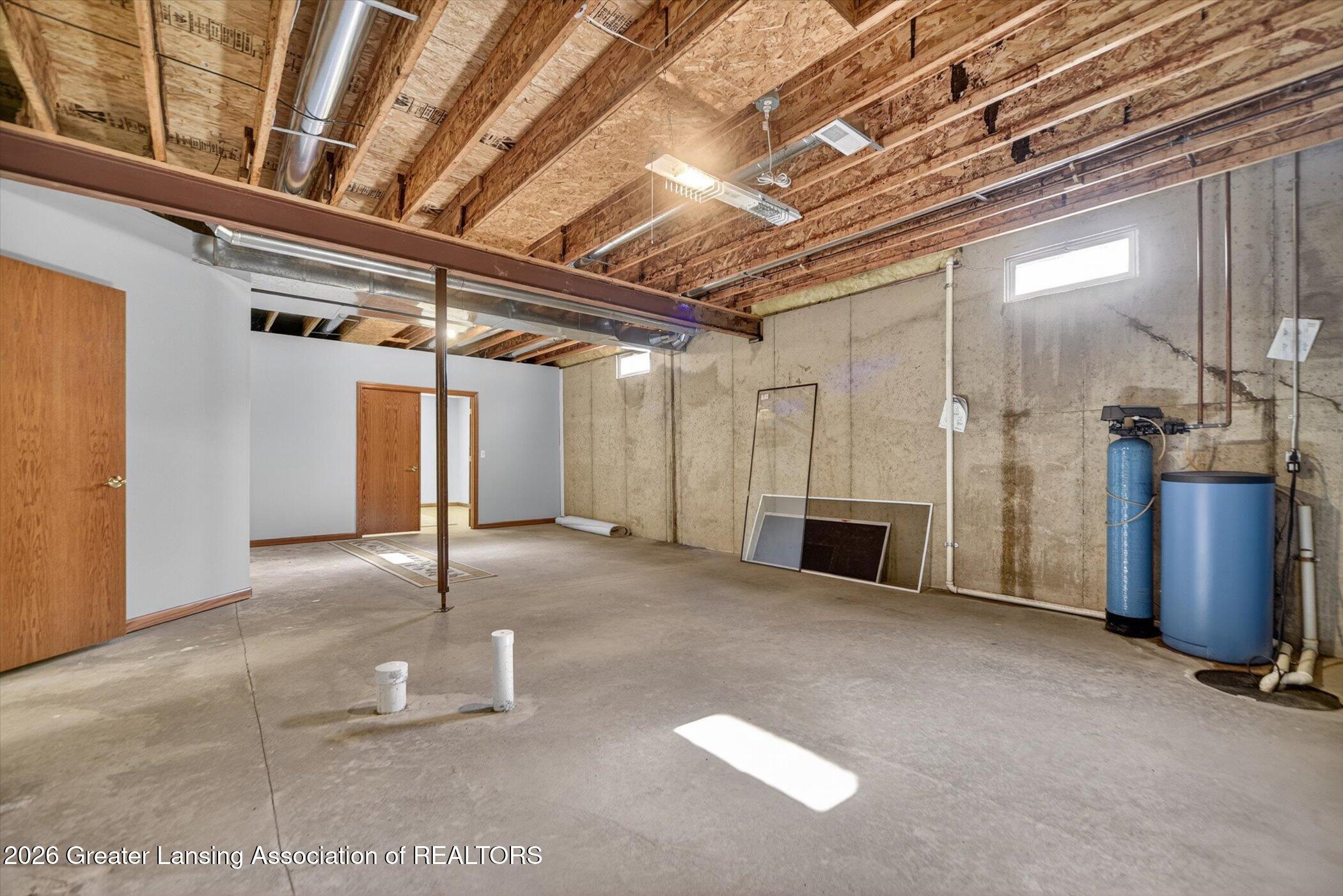 13539 South Wright Road Eagle, MI 48822 - Photo 42 of 52 42-13539-S-Wright-Rd-Reality-360-Imaging