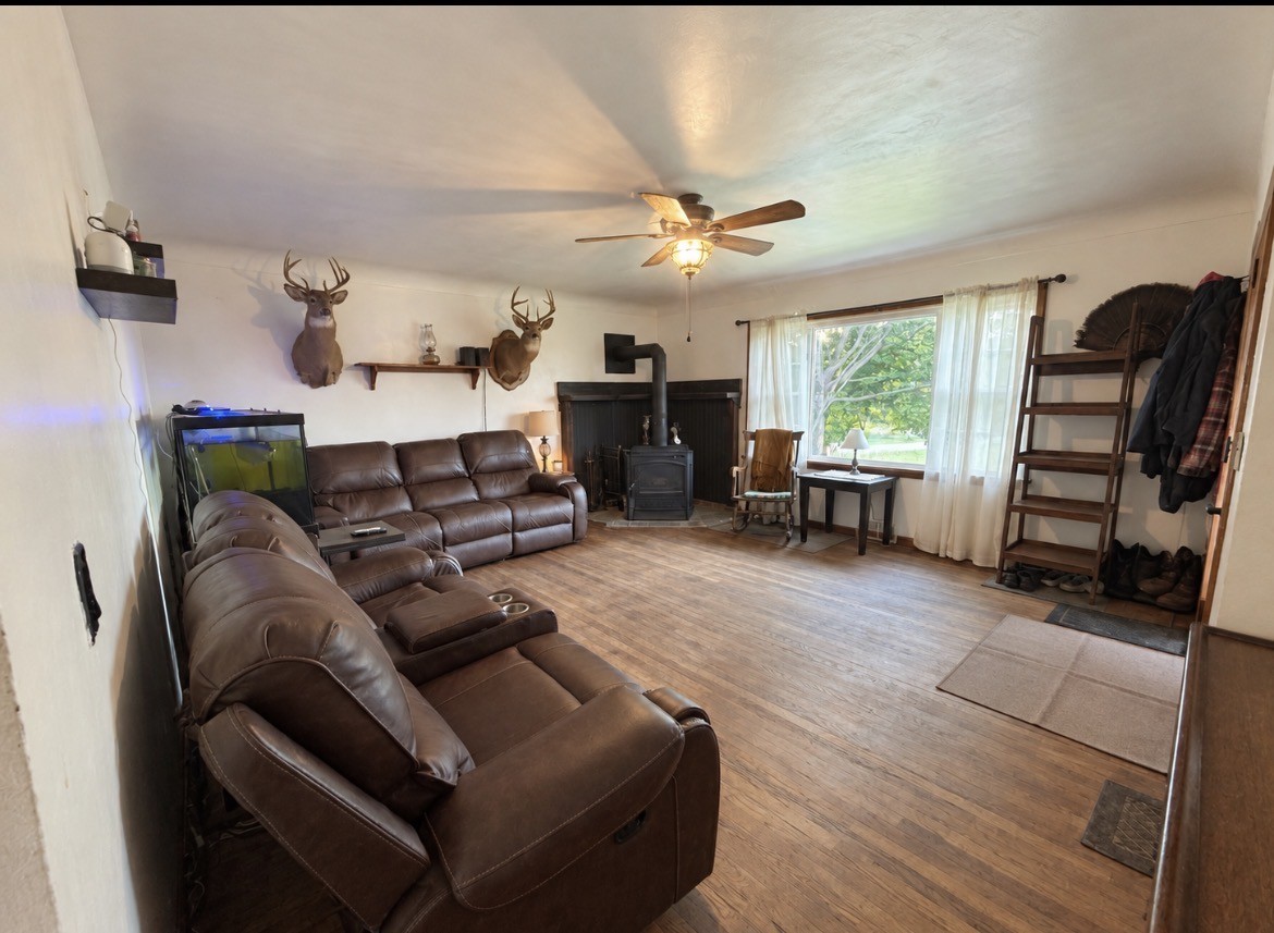 11123 W Road Albion, PA 16401 - Photo 3 of 14 Gallery Image 3