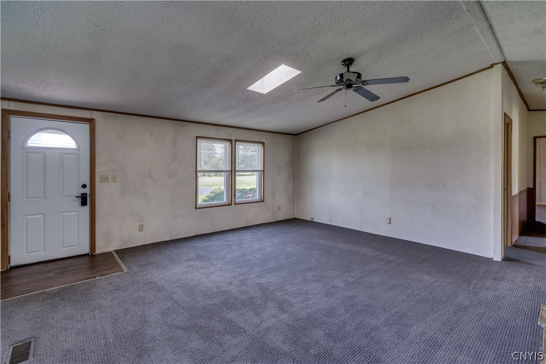 23109 Stone Road Brownville, NY 13634 - Photo 21 of 48