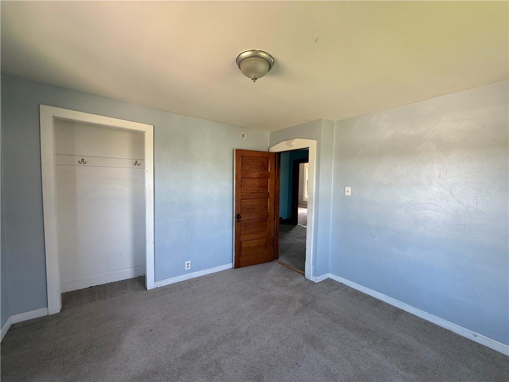 606 Chestnut Street New Castle, PA 16101 - Photo 24 of 30 Gallery Image 24