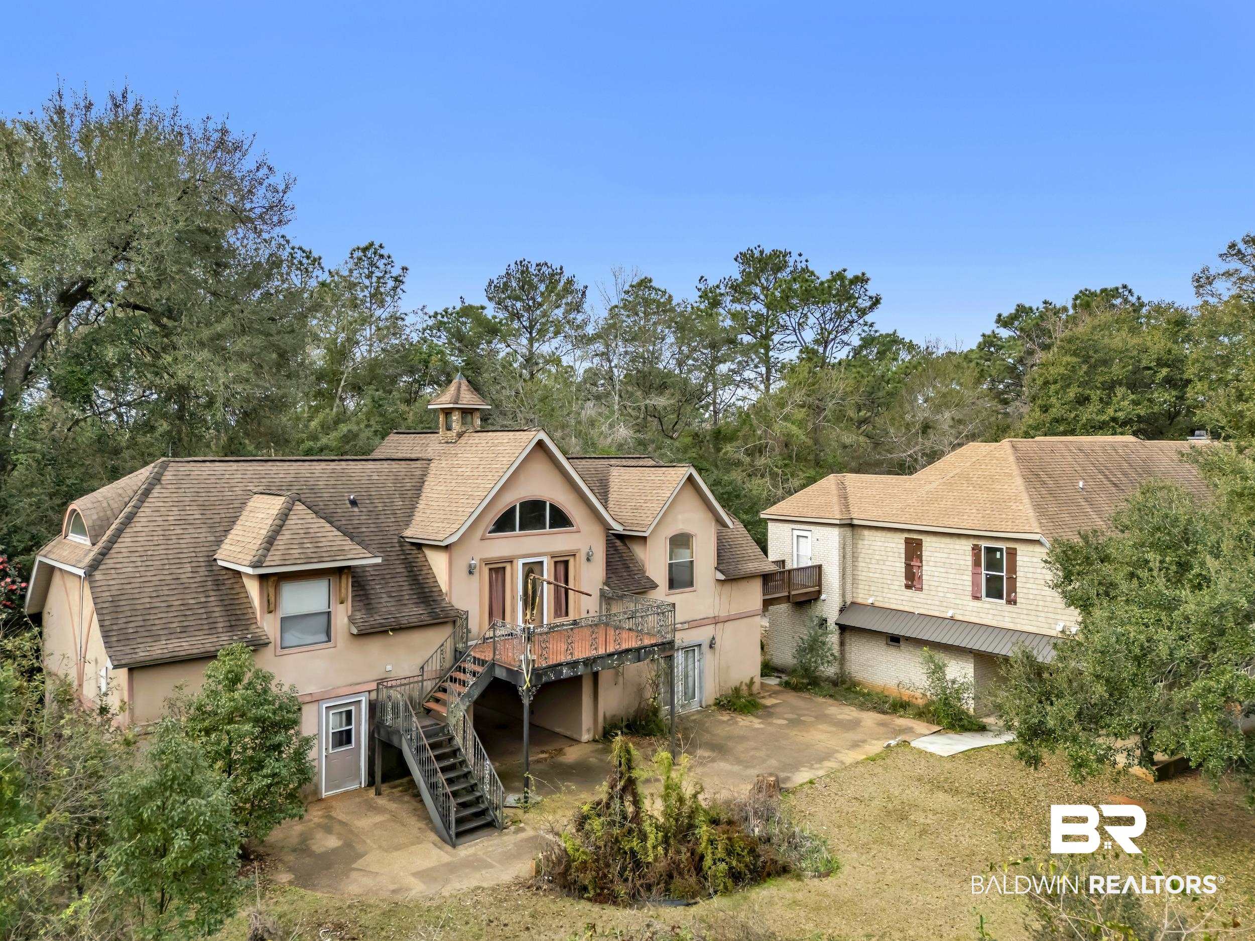 28184 Rigsby Road Daphne, AL 36526 - Photo 7 of 57 Gallery Image 7