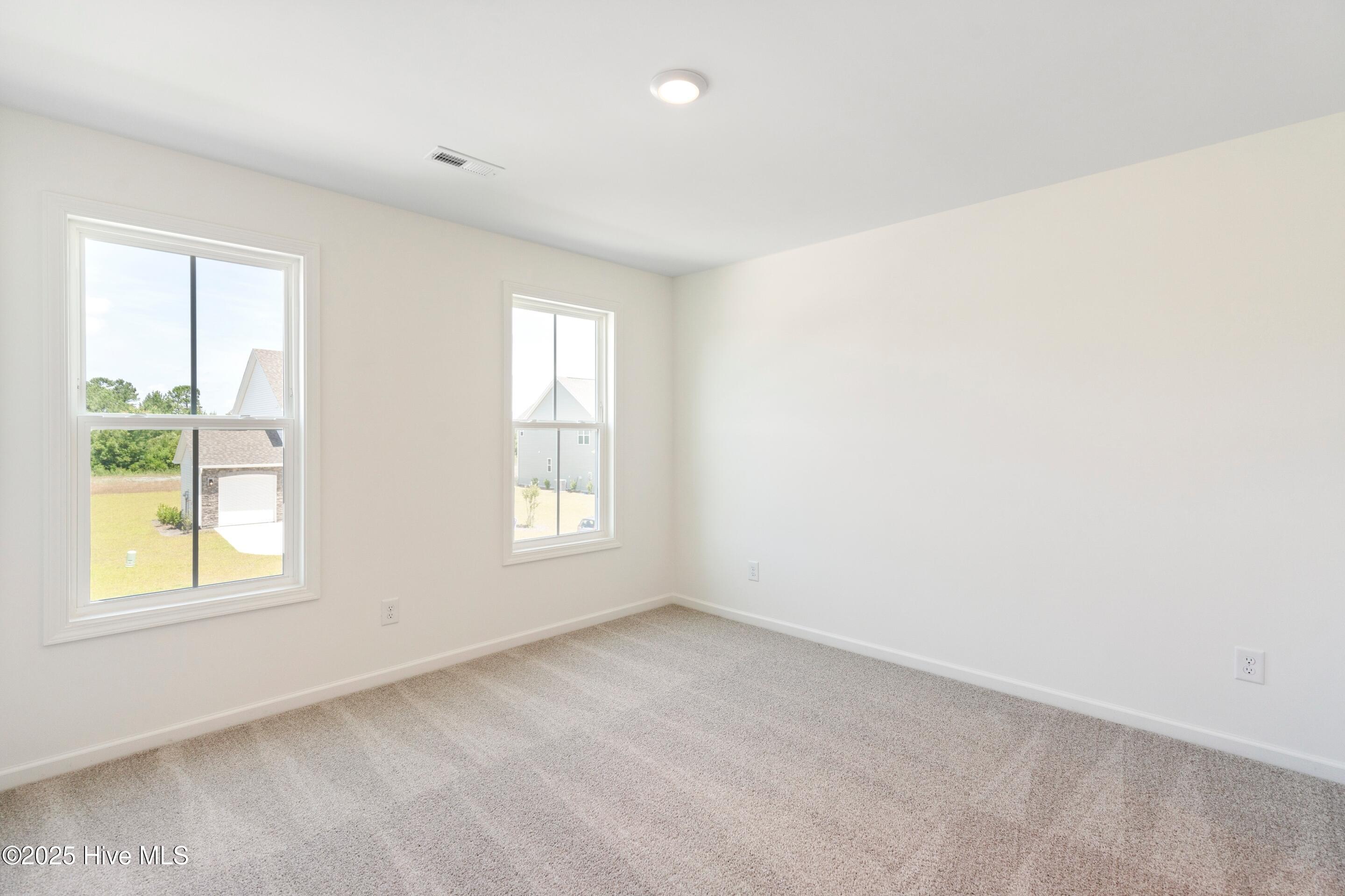 253 Clear View School Road Jacksonville, NC 28540 - Photo 43 of 50 mls-DSC01143