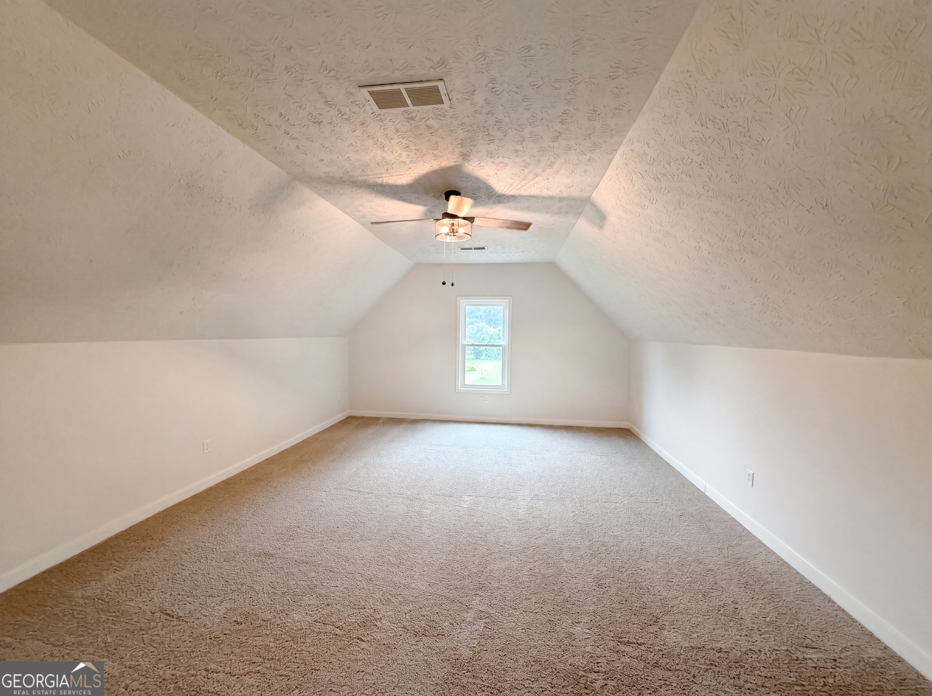 919 Elijah Way Bethlehem, GA 30620 - Photo 11 of 18