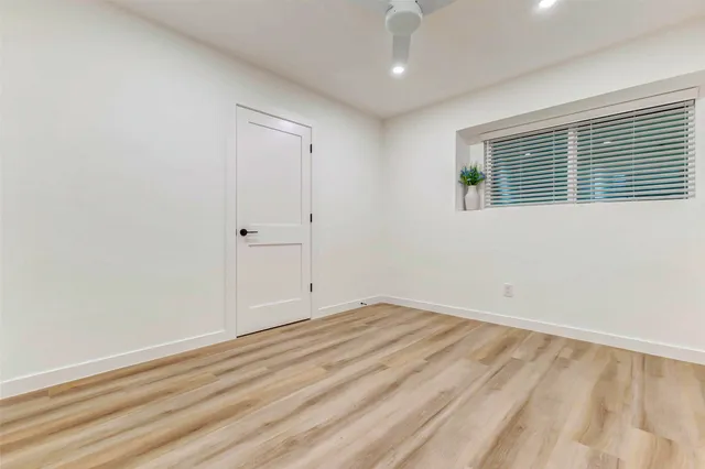 $545,000 | 2635 Bandelier Drive, Houston, TX 77080