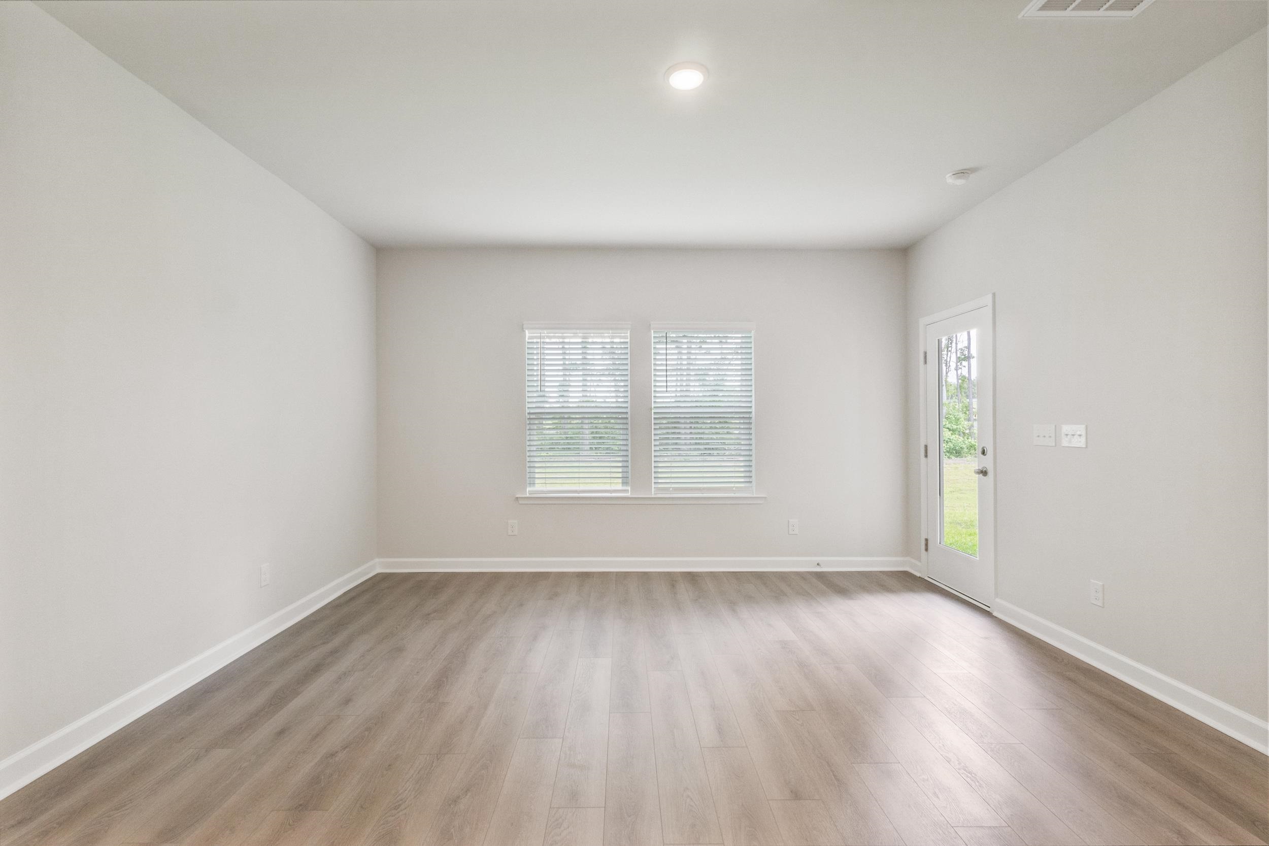 727 Ebb Tide Road, Unit 85 Little River, SC 29566 - Photo 28 of 59