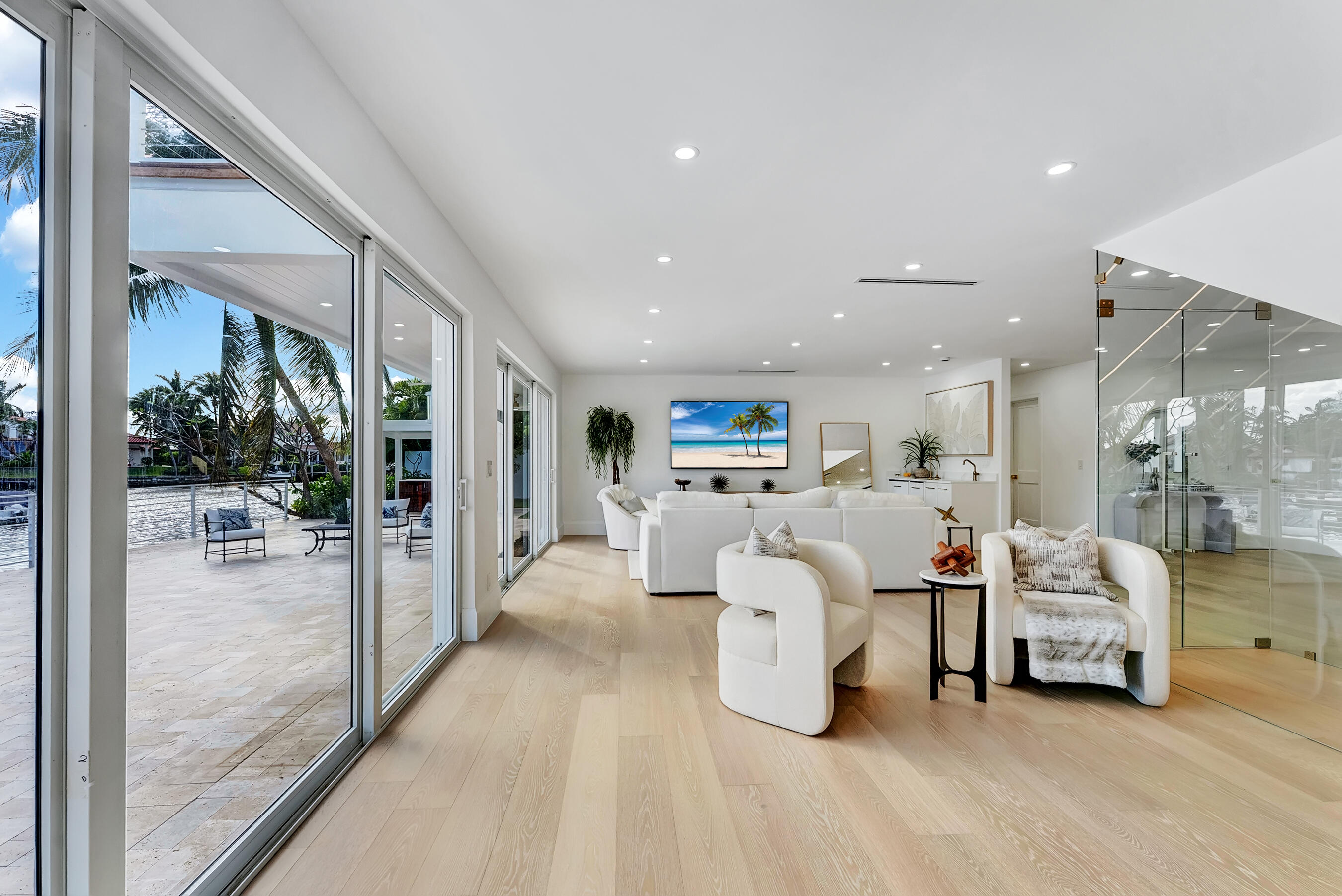 580 Southwest 15th Street Boca Raton, FL 33432 - Photo 14 of 70 DSC00062