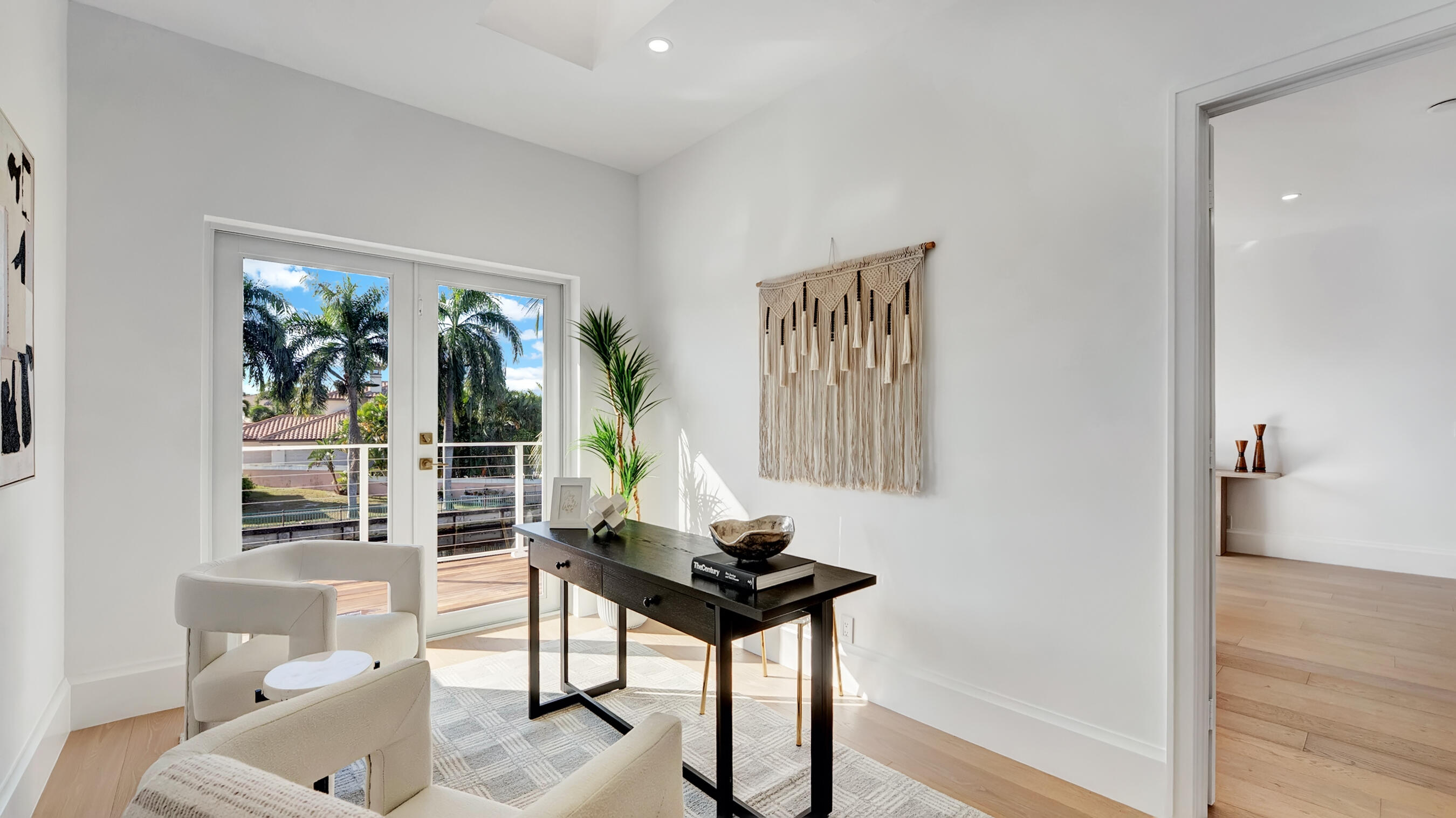 580 Southwest 15th Street Boca Raton, FL 33432 - Photo 37 of 70 Office