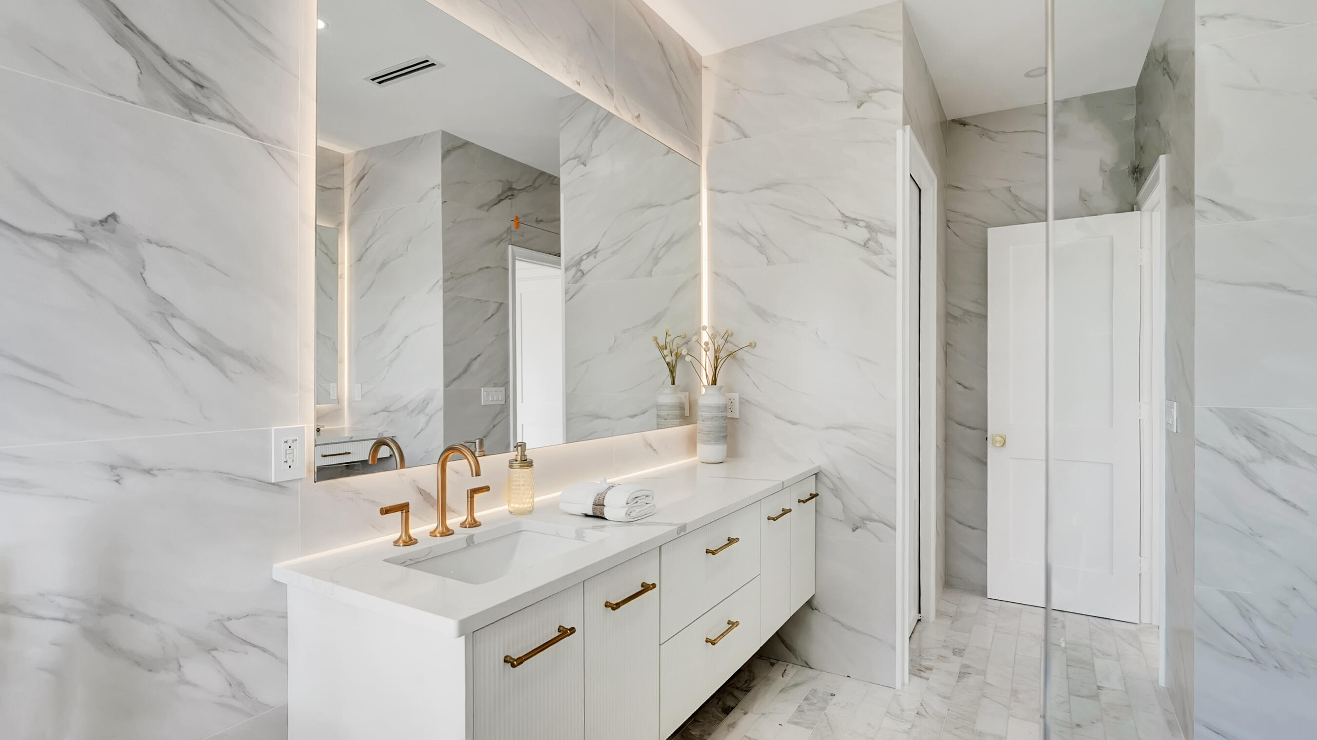 580 Southwest 15th Street Boca Raton, FL 33432 - Photo 41 of 70 His vanity