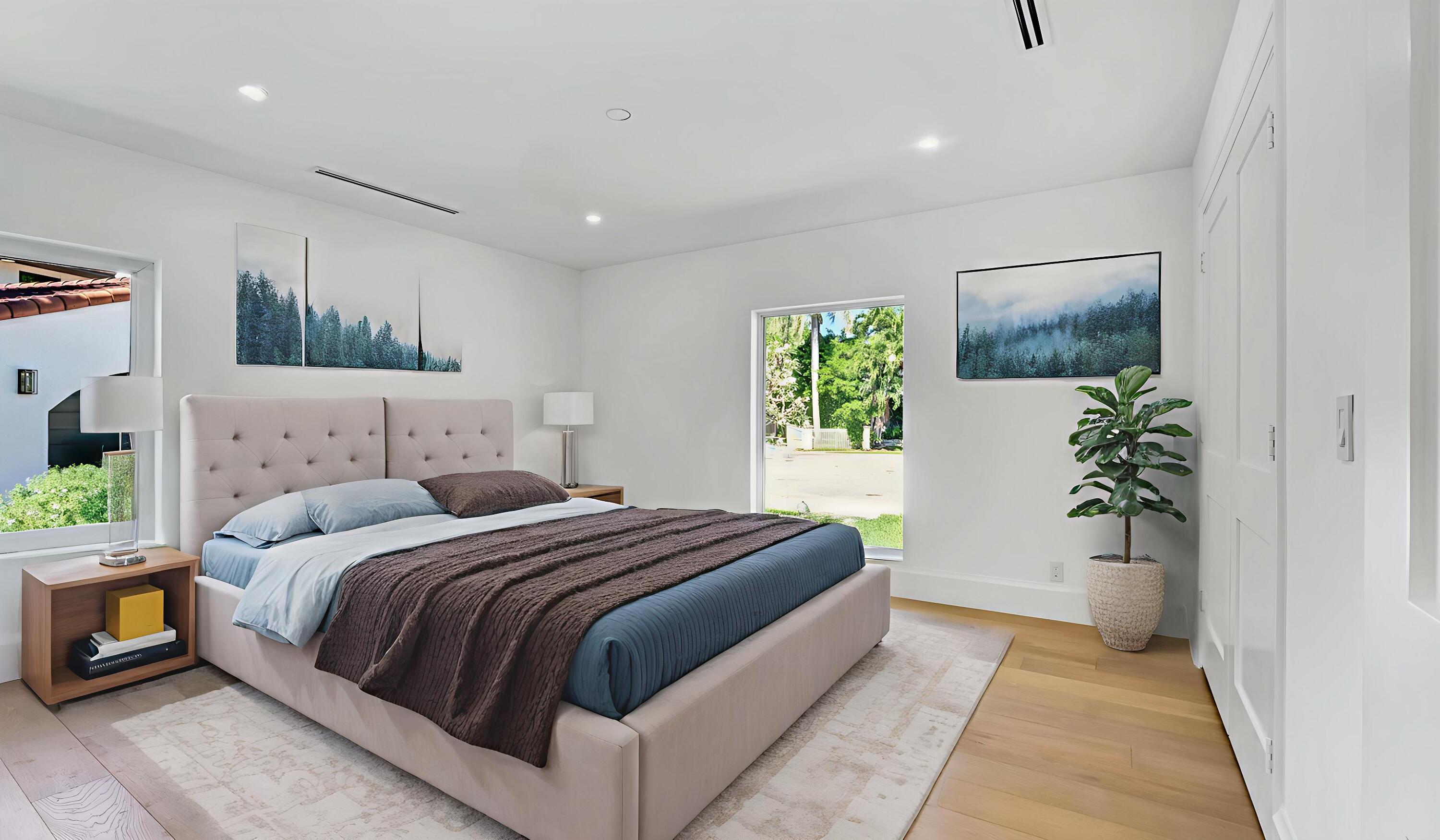 580 Southwest 15th Street Boca Raton, FL 33432 - Photo 42 of 70 Virtual Staging