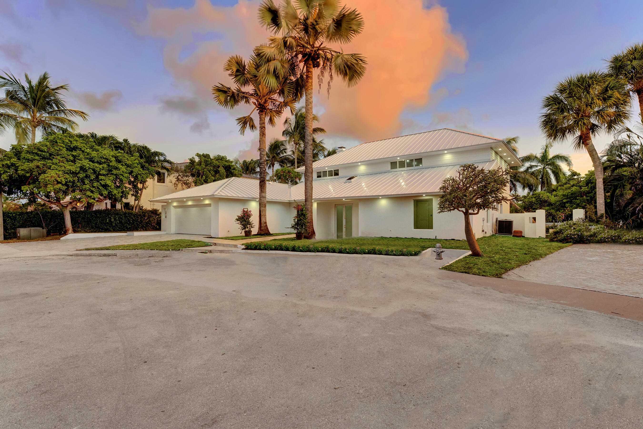 580 Southwest 15th Street Boca Raton, FL 33432 - Photo 62 of 70 Sunset