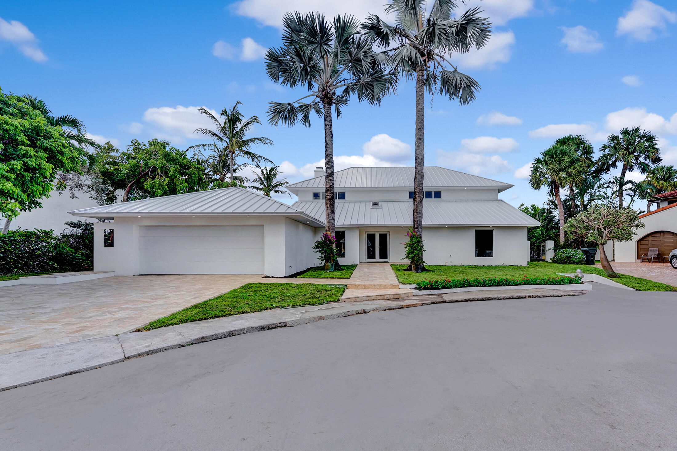 580 Southwest 15th Street Boca Raton, FL 33432 - Photo 63 of 70 SW 15th Street