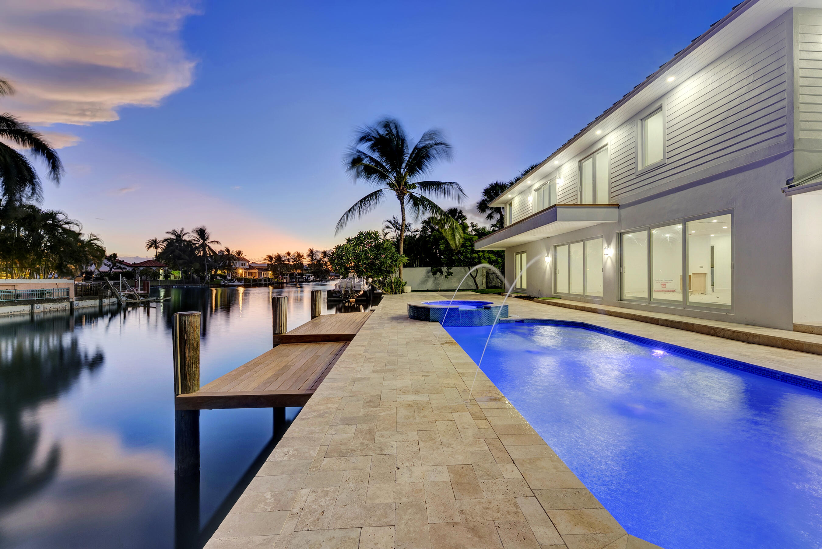 580 Southwest 15th Street Boca Raton, FL 33432 - Photo 64 of 70 Sunset