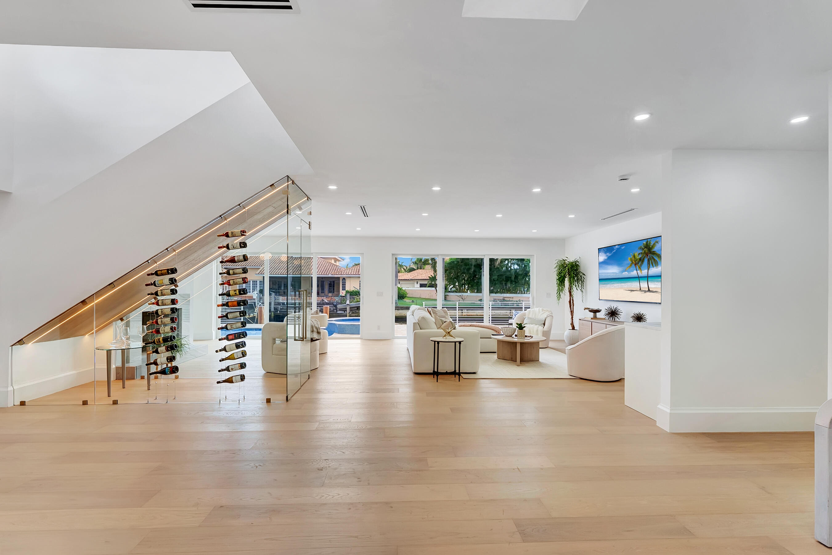 580 Southwest 15th Street Boca Raton, FL 33432 - Photo 7 of 70 DSC00127