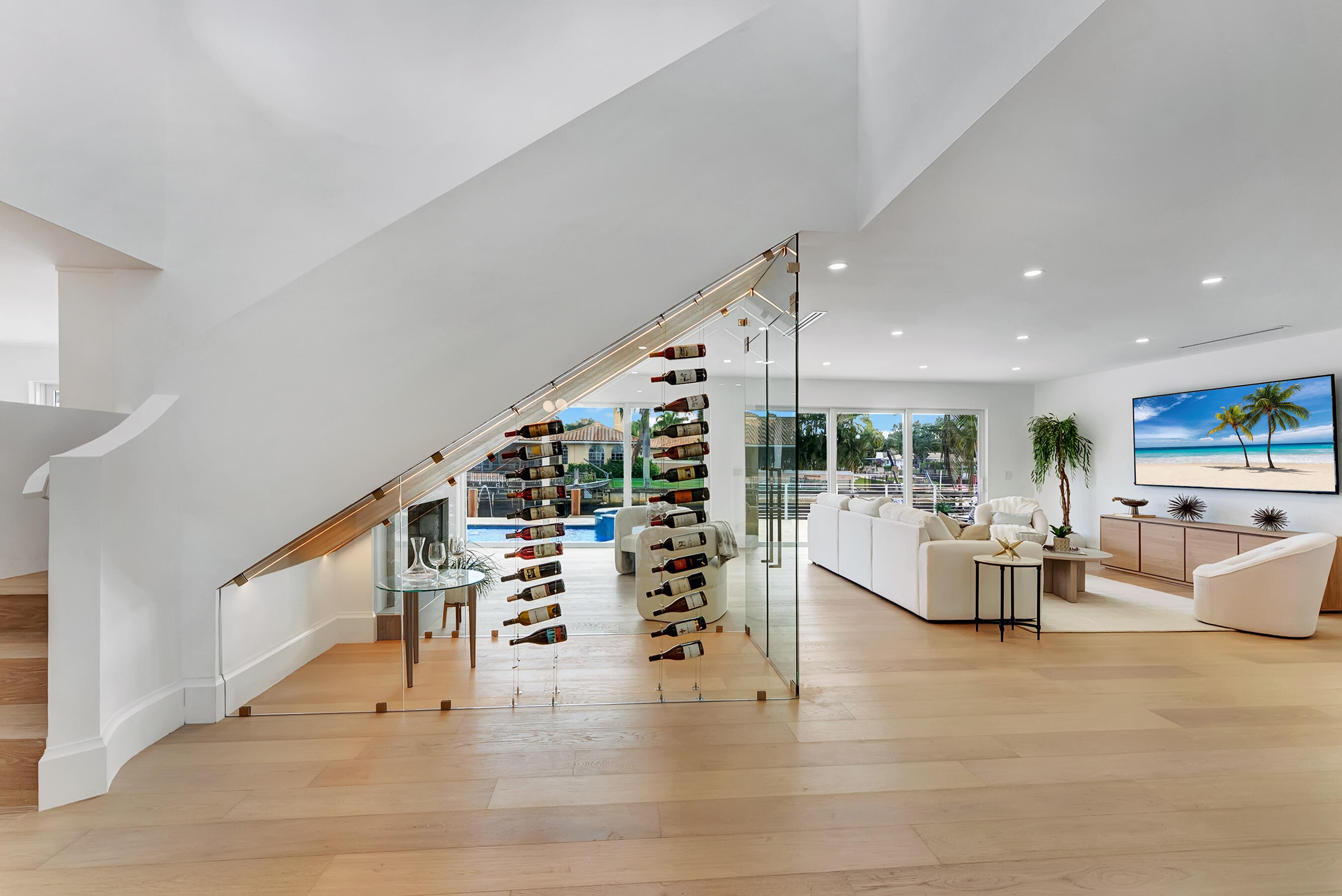 580 Southwest 15th Street Boca Raton, FL 33432 - Photo 8 of 70 DSC00097