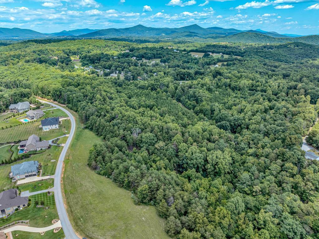 0 Ivyland Road Roanoke, VA 24014 - Photo 4 of 15 IMG_0191