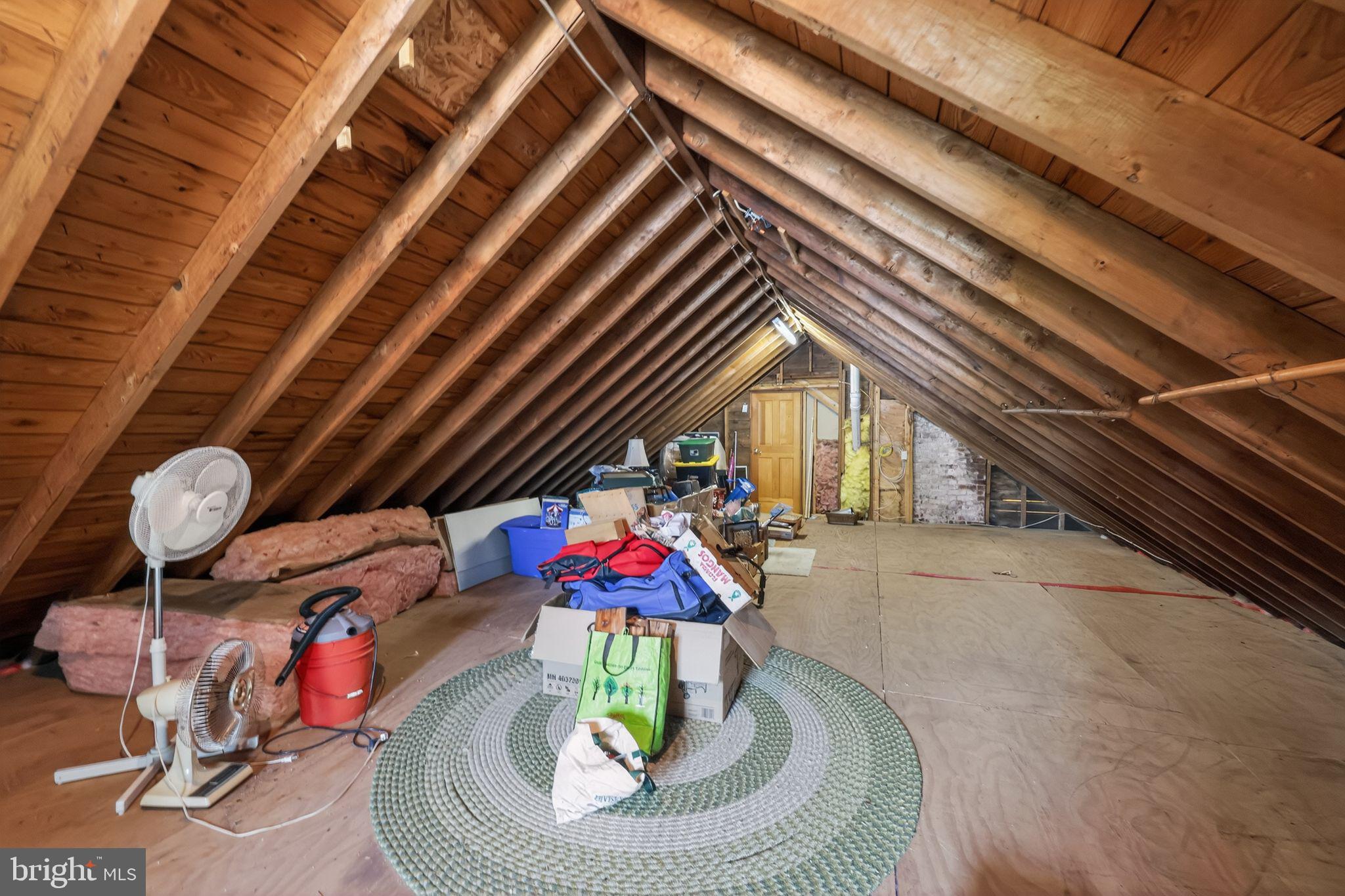 1162 Smithbridge Road Chadds Ford, PA 19317 - Photo 42 of 47