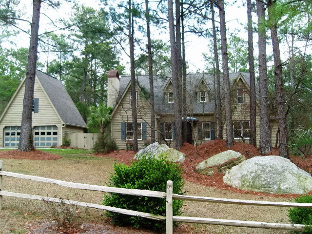 2116 Trail Point Aiken, SC 29803 - Photo 1 of 1 Gallery Image 1