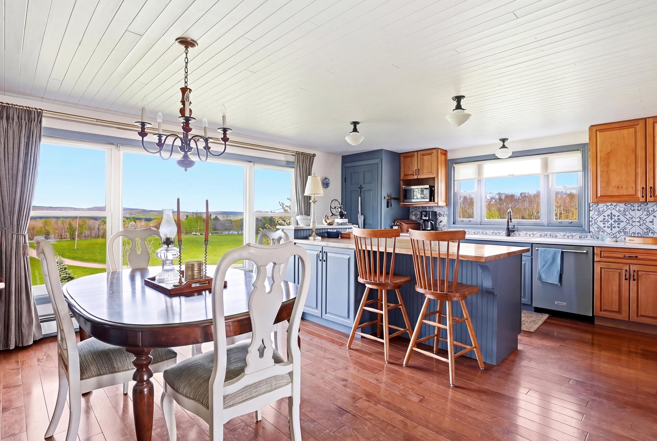 557 South Barnstead Road Barnstead, NH 03225 - Photo 1 of 55 Gallery Image 1