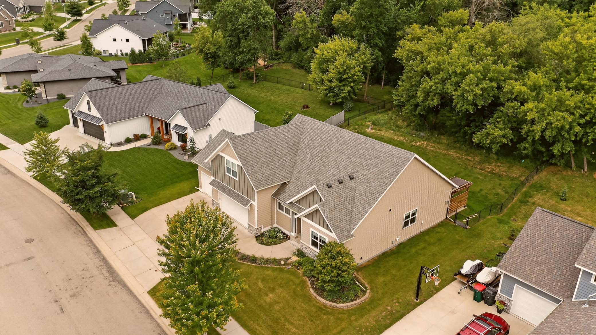 4283 Stone Point Drive Northeast Rochester, MN 55906 - Photo 37 of 40