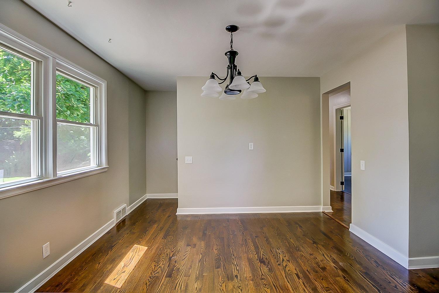 635 Columbia Road Hamilton, OH 45013 - Photo 16 of 33 Gallery Image 16