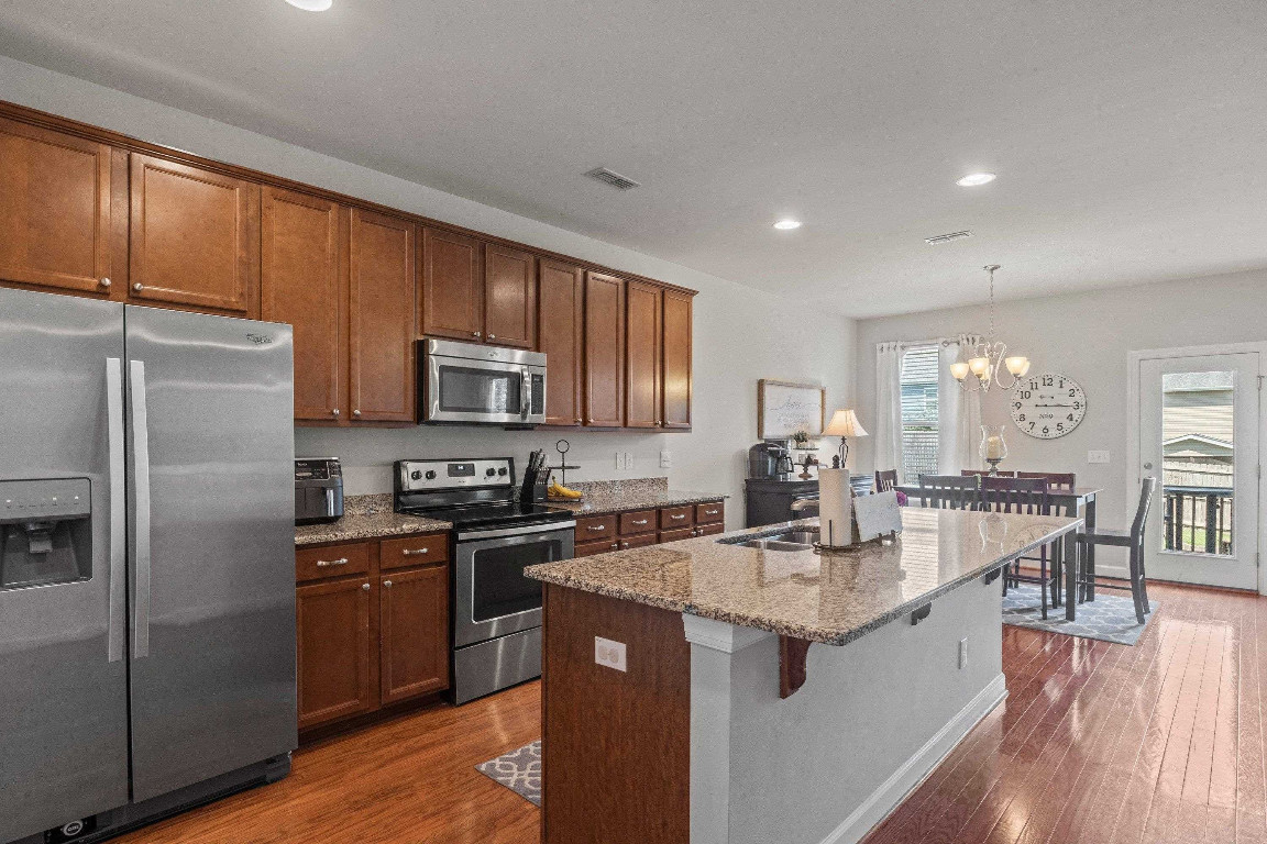 700 Maple Brook Road Fuquay-Varina, NC 27526 - Photo 11 of 52 Gallery Image 11