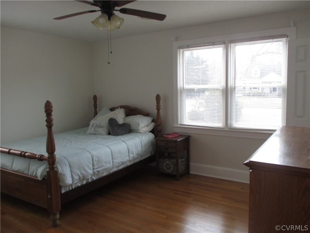 522 Old Bermuda Hundred Road Chester, VA 23836 - Photo 11 of 49 Gallery Image 11