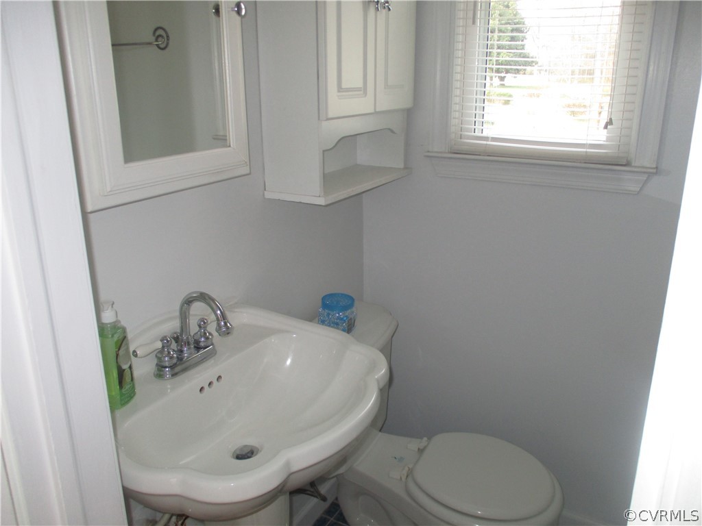 522 Old Bermuda Hundred Road Chester, VA 23836 - Photo 13 of 49 Gallery Image 13