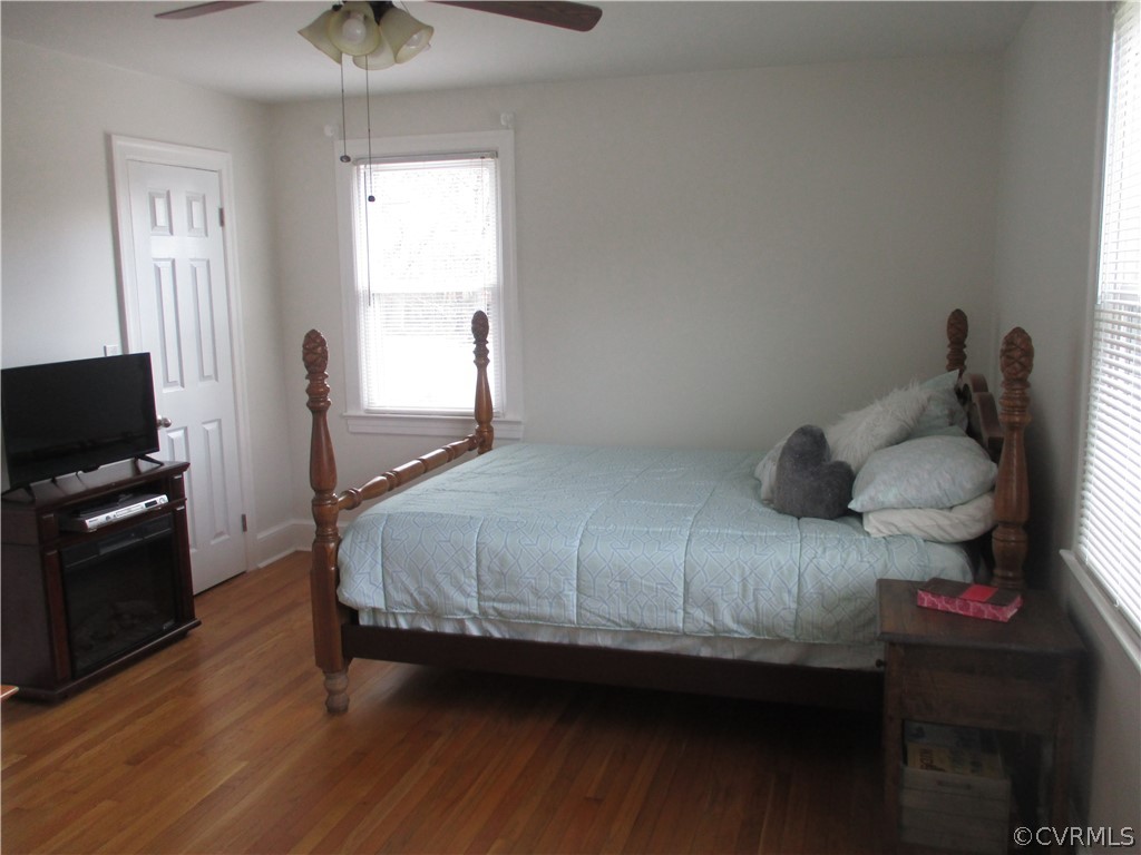 522 Old Bermuda Hundred Road Chester, VA 23836 - Photo 15 of 49 Gallery Image 15