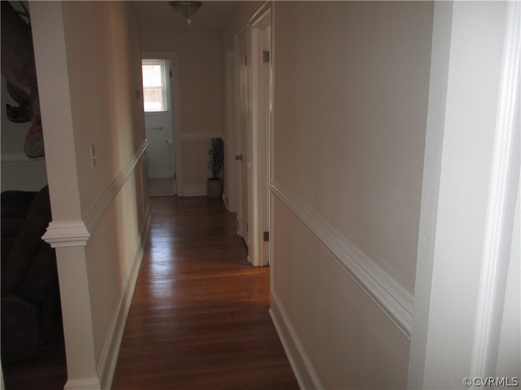 522 Old Bermuda Hundred Road Chester, VA 23836 - Photo 16 of 49 Gallery Image 16