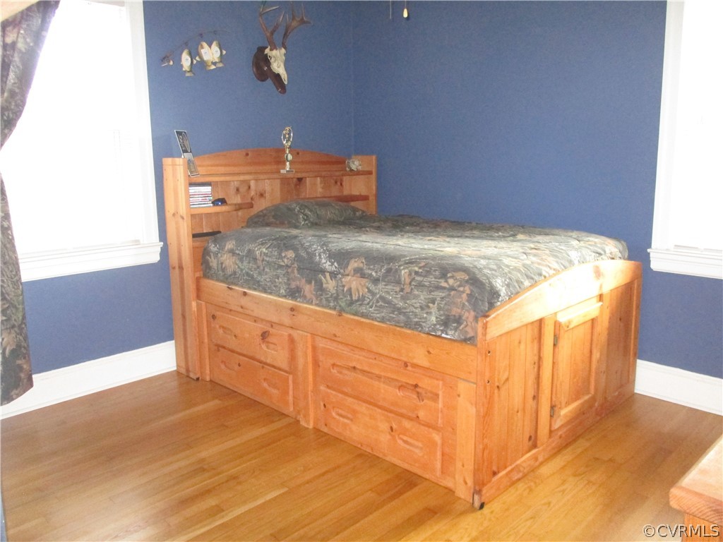522 Old Bermuda Hundred Road Chester, VA 23836 - Photo 18 of 49 Gallery Image 18