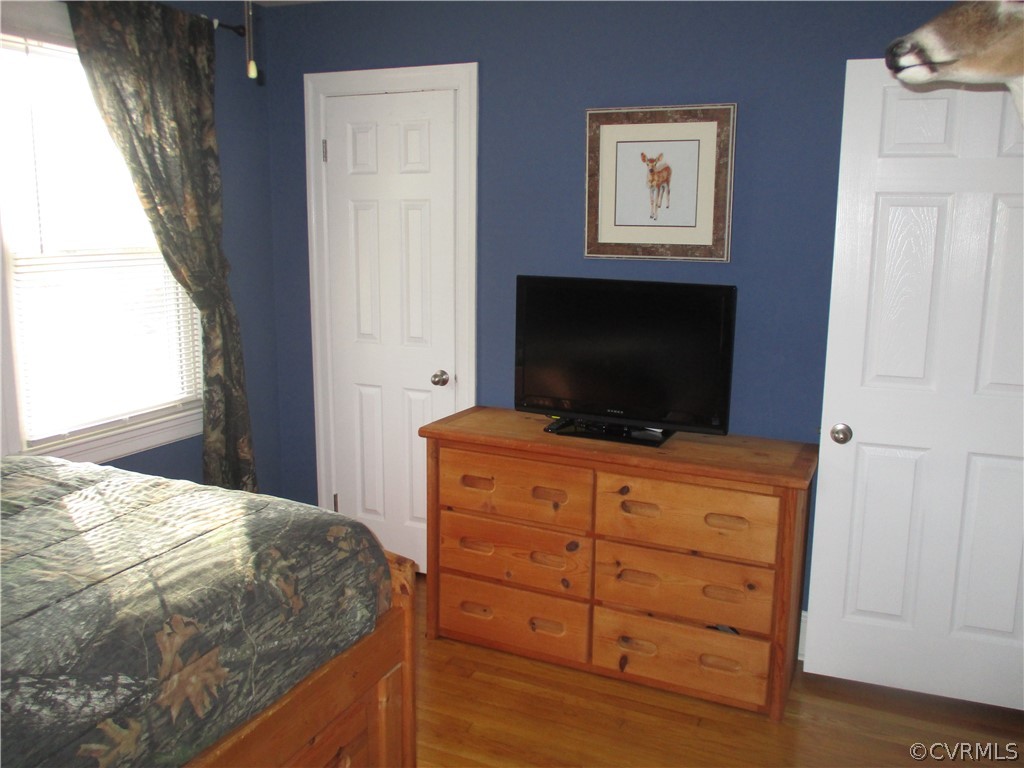 522 Old Bermuda Hundred Road Chester, VA 23836 - Photo 19 of 49 Gallery Image 19