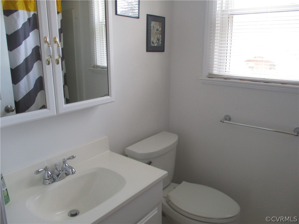 522 Old Bermuda Hundred Road Chester, VA 23836 - Photo 20 of 49 Gallery Image 20