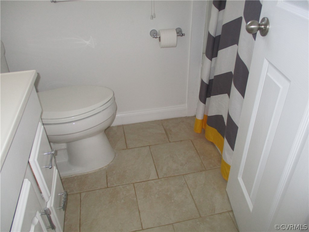 522 Old Bermuda Hundred Road Chester, VA 23836 - Photo 21 of 49 Gallery Image 21