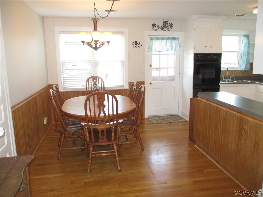 522 Old Bermuda Hundred Road Chester, VA 23836 - Photo 22 of 49 Gallery Image 22