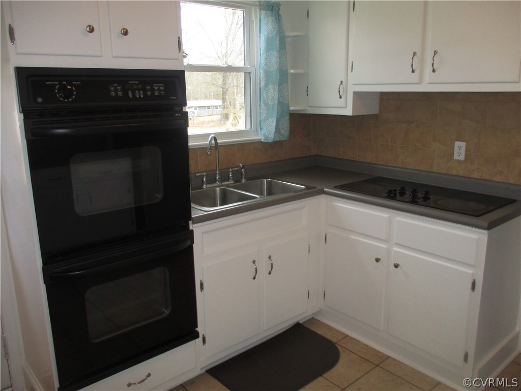 522 Old Bermuda Hundred Road Chester, VA 23836 - Photo 23 of 49 Gallery Image 23