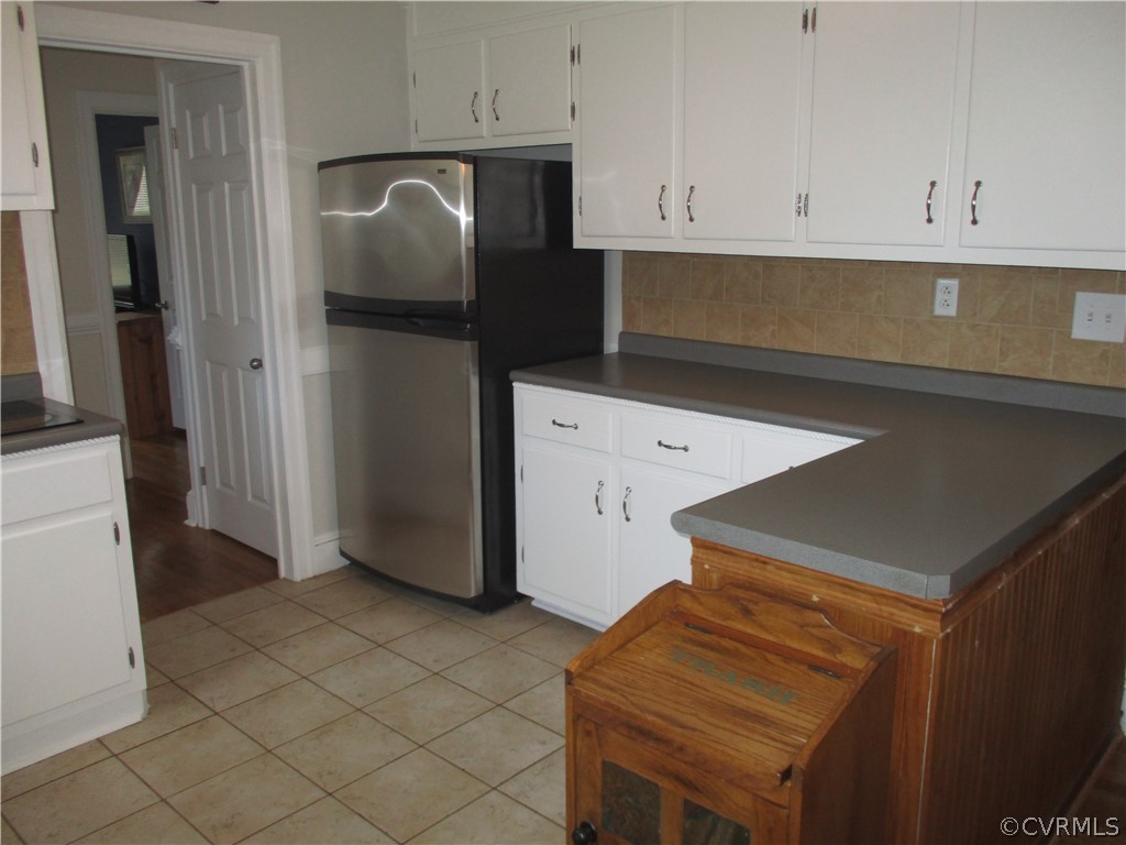 522 Old Bermuda Hundred Road Chester, VA 23836 - Photo 24 of 49 Gallery Image 24